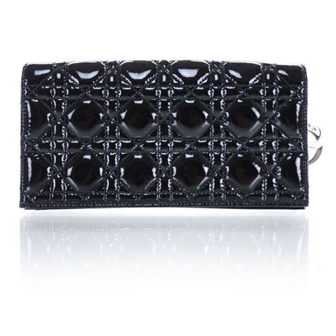 dior cheapest clutch|dior evening bag.